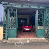 Cần Bán 1 Siêu Phẩm Lô Đất Như Phân Lô Vỉ Hè Ô Tránh Tại Yên Nghĩa Hà Đông Diện Tích: 50M Giá Bán 8,2Tỷ