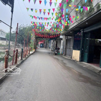 Cần Bán 1 Siêu Phẩm Lô Đất Như Phân Lô Vỉ Hè Ô Tránh Tại Yên Nghĩa Hà Đông Diện Tích: 50M Giá Bán 8,2Tỷ