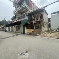 Bán Đất Thị Trấn Đông Anh, Thông Xe Tải