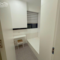 (Siêu Tài Chính)Anh Rể Nhà Em Cần Bán Căn Hộ 2Ngủ Tại Ecolife-Tố Hữu.hướng Mát.sạch Đẹp. Giá Bán 3 Tỷ4