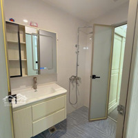 (Siêu Tài Chính)Anh Rể Nhà Em Cần Bán Căn Hộ 2Ngủ Tại Ecolife-Tố Hữu.hướng Mát.sạch Đẹp. Giá Bán 3 Tỷ4