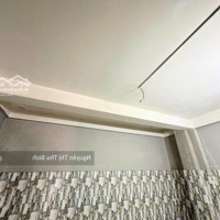 Bán Chdv Đường Lâm Văn Bền - Hẻm Nhựa 12M - Quận 7 - Ngang 8M - Thu Nhập 40 Triệu/ Tháng - Hơn 14 Tỷ