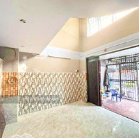 Bán Chdv Đường Lâm Văn Bền - Hẻm Nhựa 12M - Quận 7 - Ngang 8M - Thu Nhập 40 Triệu/ Tháng - Hơn 14 Tỷ