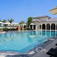 Bán Biệt Thự Châu Âu Park Village Tại Waterpoint