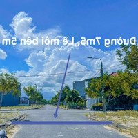 Chủ Bán Nhanh Vài Lô Đất Sát Chợ Điện Ngọc Từ 1Tỷ6-3Tỷ5