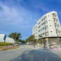 Chủ Bán Nhanh Vài Lô Đất Sát Chợ Điện Ngọc Từ 1Tỷ6-3Tỷ5