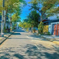 Chủ Bán Nhanh Vài Lô Đất Sát Chợ Điện Ngọc Từ 1Tỷ6-3Tỷ5