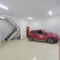 Bán nhà Lệ Mật,Việt Hưng 6 tầng,50m,mt6m oto vào nhà nhỉnh 8 tỷ