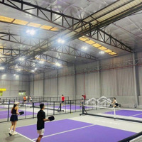 Cho Thuê Xưởng Hiệp Bình Phước Thủ Đức. Diện Tích: 1500M Giá: 120 Triệu Pccc