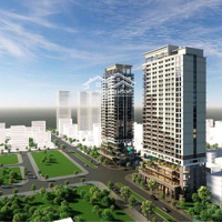 Nhận Booking Sun Vương Thừa Vũ Tại Đà Nẵng Giá Chỉ Từ 2X Tỷ, View Biển