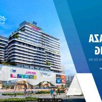 Bán Căn Dualkey Ttc Plaza Trung Tâm Thành Phố - View Biển View Thành Phố