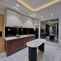 Cho Thuê Gấp Chcc Rivera Park, Quận 10,Diện Tích88M2, 2 Phòng Ngủ 2 Vệ Sinh Giá Bán 15,5 Triệu/Tháng, Liên Hệ: 0902 818 001