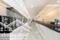 Cho Thuê Chcc Masteri Millennium,Diện Tích72M2, 2 Phòng Ngủ Lớn, 2 Vệ Sinh Giá Bán 17 Triệu/Th, Liên Hệ: 0902 818 001