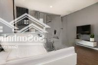 Cho Thuê Chcc Masteri Millennium,Diện Tích72M2, 2 Phòng Ngủ Lớn, 2 Vệ Sinh Giá Bán 17 Triệu/Th, Liên Hệ: 0902 818 001