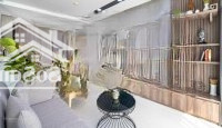 Cho Thuê Chcc Masteri Millennium,Diện Tích72M2, 2 Phòng Ngủ Lớn, 2 Vệ Sinh Giá Bán 17 Triệu/Th, Liên Hệ: 0902 818 001