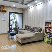 Bán Căn Hộ Sổ Đỏ Chính Chủ Tại Hud3 Linh Đàm, Giá Tốt. Liên Hệ: 0983392687