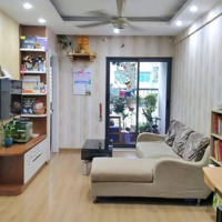 Bán Căn Hộ Sổ Đỏ Chính Chủ Tại Hud3 Linh Đàm, Giá Tốt. Liên Hệ: 0983392687
