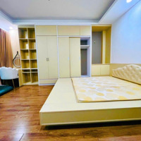 Bán Nhà La Thành Gần Trường Đại Học 62M2,Mặt Tiền5.1M 8.1 Tỷ