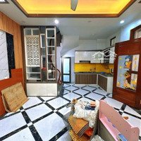 Bán Nhà La Thành Gần Trường Đại Học 62M2,Mặt Tiền5.1M 8.1 Tỷ