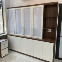 Bán Nhà Láng Hạ Gần Công Viên, Yên Tĩnh 58M2,Mặt Tiền5M 7.6 Tỷ