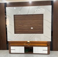 Bán Nhà Láng Hạ Gần Công Viên, Yên Tĩnh 58M2,Mặt Tiền5M 7.6 Tỷ