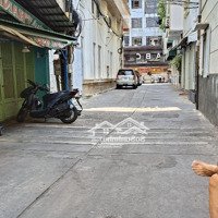 3.5 Tỷ Sở Hữu Nhà Đẹp Nguyễn Trãi, P.3, Quận 5, Cạnh Hẻm Xe Hơi, Shr, Pháp Lý Chuẩn
