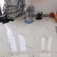 3.5 Tỷ Sở Hữu Nhà Đẹp Nguyễn Trãi, P.3, Quận 5, Cạnh Hẻm Xe Hơi, Shr, Pháp Lý Chuẩn