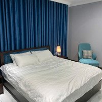 Bán Bt 5 Phòng Ngủ 5 Vệ Sinh 160M2 Tại Pearl Villas, Bãi Cháy, 16,5 Tỷ