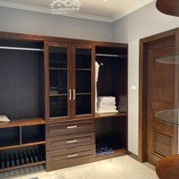 Bán Bt 5 Phòng Ngủ 5 Vệ Sinh 160M2 Tại Pearl Villas, Bãi Cháy, 16,5 Tỷ