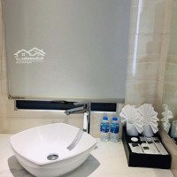 Bán Bt 5 Phòng Ngủ 5 Vệ Sinh 160M2 Tại Pearl Villas, Bãi Cháy, 16,5 Tỷ