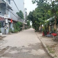 Đất Trâu Quỳ, Giáp Viện Nông Nghiệp, Ô Tô Tránh Thông Tứ Tung, Gần Sân Chơi, Thông Số Đẹp, Ở Sướng