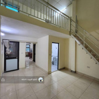 Bán Đất (Nhà 2 Tầng) Phố Cự Lộc 53M2 Mt4,2M 3 Phòng Ngủ 2 Vệ Sinhgần Phố Hơn 8 Tỷ