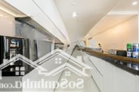 Cho Thuê Chcc Sky Center, Diện Tích 46M2, 1 Phòng Ngủ, 1 Vệ Sinh Liên Hệ: 0902 818 001