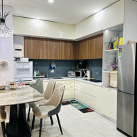 Cho Thuê Gấp Chcc Kingston Residence,Diện Tích88M2, 2 Phòng Ngủ, Liên Hệ: 0902 818 001