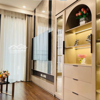 Chính Chủ Bán Căn 2 Phòng Ngủ 2 Vệ Sinh4,7 Tỷ 62.29M2, Tầng Trung, Full Đồ, Có Slot Ô Tô Dự Án Masterise