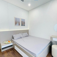 Chính Chủ Bán Căn 2 Phòng Ngủ 2 Vệ Sinh4,7 Tỷ 62.29M2, Tầng Trung, Full Đồ, Có Slot Ô Tô Dự Án Masterise
