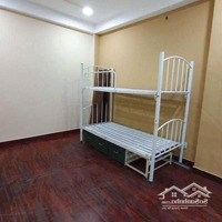 Cần Tiền Bán Cư Xá Đường Sắt 2 Phòng Ngủlý Thái Tổ - Q3