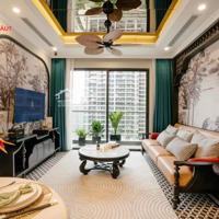 Duy Nhất 1 Căn 1Pn+ Opus One Full Nội Thất Rẽ Nhất View Biển Hồ Vinwonders Chỉ 3.7 Tỷ Nhận Ngay Vf3
