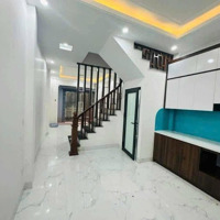 Bán Nhà Bùi Xương Trạch ! Nhà Mới! 6T 42Mmặt Tiền4,5 Giá Bán 8,65 Tỷ Còn Thương Lượng ! Gần Ô Tô Tránh