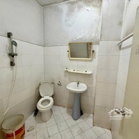 90M2 Tt Bình Thạnh - Xvnt Ngang Khủng 6.4Mhẽm Xe Hơi6M Giáp Bạch Đằng Vuông Vức - 8 Phòng Ngủchỉ 11Ty9