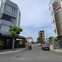 Bán Đất Khu E Kim Long Đg Hòa Phú 29 Vị Trí Vip, Cực Đẹp, Trung Tâm Quận Liên Chiểu Đà Nẵng