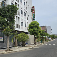Bán Đất Khu E Kim Long Đg Hòa Phú 29 Vị Trí Vip, Cực Đẹp, Trung Tâm Quận Liên Chiểu Đà Nẵng