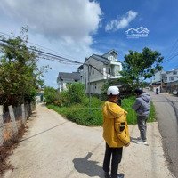 Bán Đất 2 Mặt Tiền Đường Trần Đại Nghĩa, 12,5 Tỷ, 319M2, Đẹp, Nhiều Tiện Ích