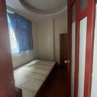 Cho Thuê Căn Hộ Chung Cư Tầng 3 Đầy Đủ Đồ Gần Phố Thái Thịnh (Đống Đa)