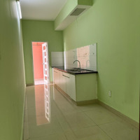 Cần Bán Căn Topaz City Cao Lỗ P4 Q8 Giá Bán 2Tỷ845 Với 73M2 Thiết Kế 2 Phòng Ngủ 2 Vệ Sinhnhà Mới View Mát