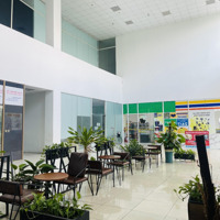 Cần Bán Căn Topaz City Cao Lỗ P4 Q8 Giá Bán 2Tỷ845 Với 73M2 Thiết Kế 2 Phòng Ngủ 2 Vệ Sinhnhà Mới View Mát