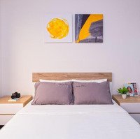 Bán Căn Hộ Tresor 3 Phòng Ngủ, Nhận Nhà Liền. Liên Hệ Em Xem Nhà Trực Tiếp.