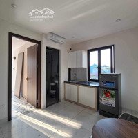 Nhà Đẹp - Ở Ngay - 5 Tầng - Thang Máy - Vị Trí Trung Tâm - Dòng Tiền - Kinh Doanh Đỉnh