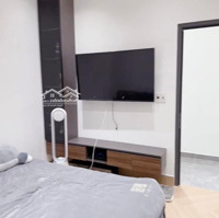 Bán Nhàmặt Tiềnvĩnh Viễn Đẹp 5 Tấm Trung Tâm Q10 Ngang Hơn 5,3 X 15 5 Tấm 77M2 Kinh Doanh Ngon