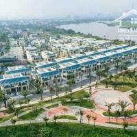 Cơ hội VÀNG bán đất đẹp HXT Vườn Lài Q12 125m2 ngang 5m ĐT sinh lời sát bên Gò Vấp 10.3 tỷ